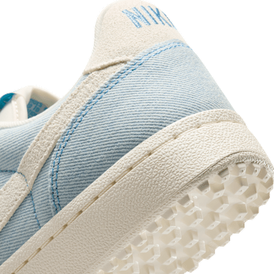 Nike Field General Women's Shoes. Nike ID